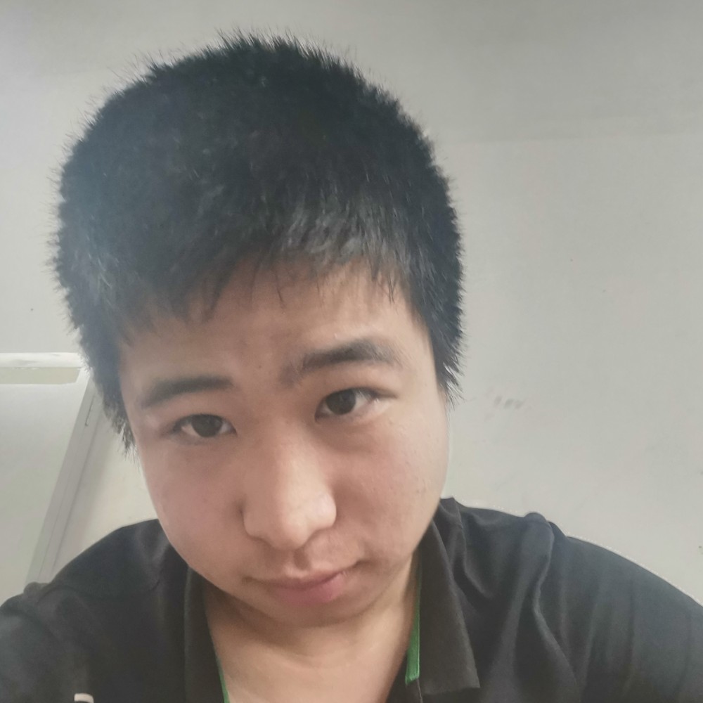 月亮向体贴的照片