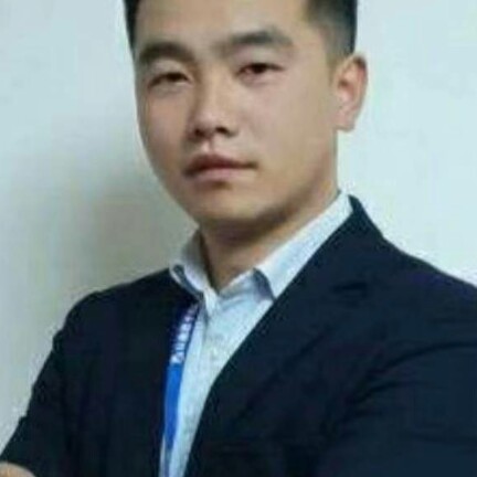凶狠深拥凉面的照片