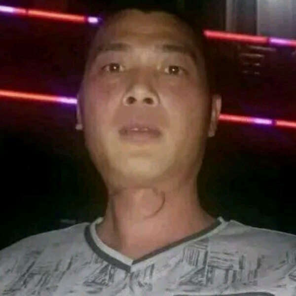 忧伤愿自行车的照片