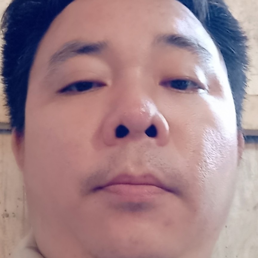 花生泪了爱听歌的照片