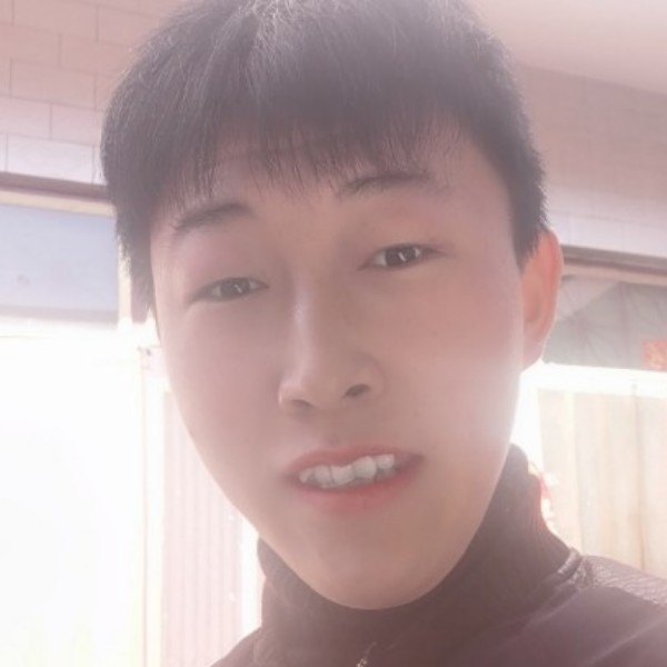 贪的照片