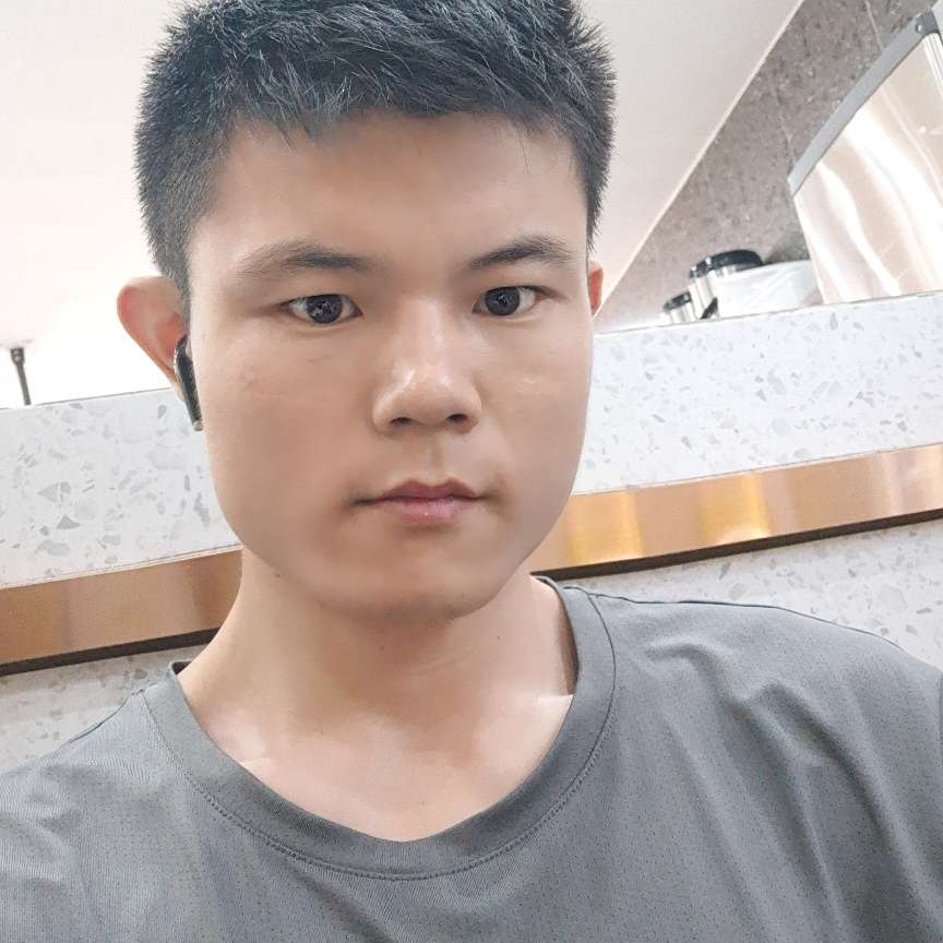 独狼vv的照片