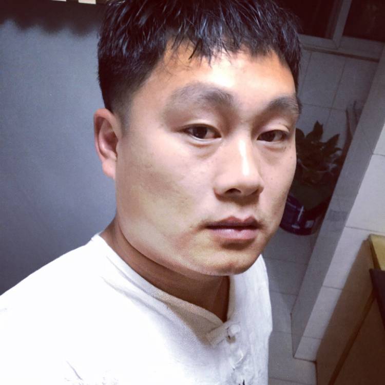 瑞达装饰的照片