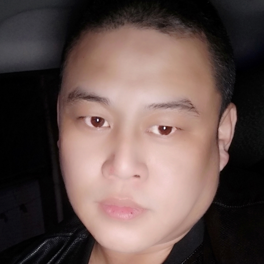 吴忠明的照片