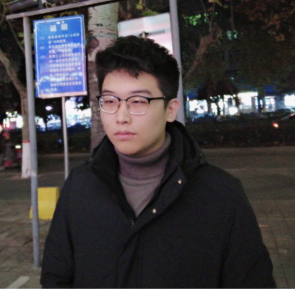 想给你种草莓的照片