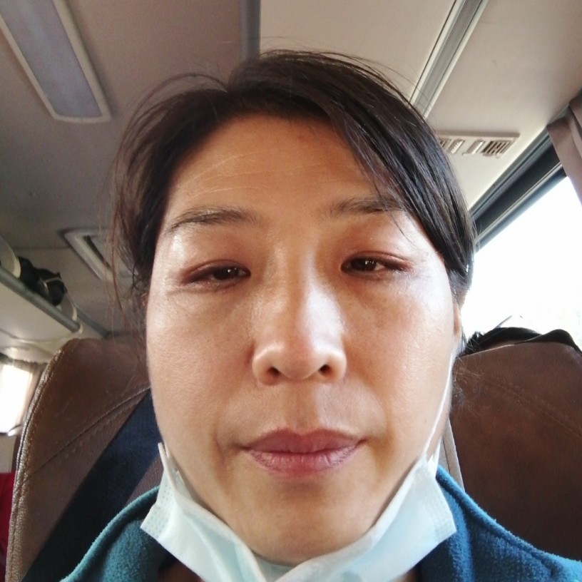 张张1的照片
