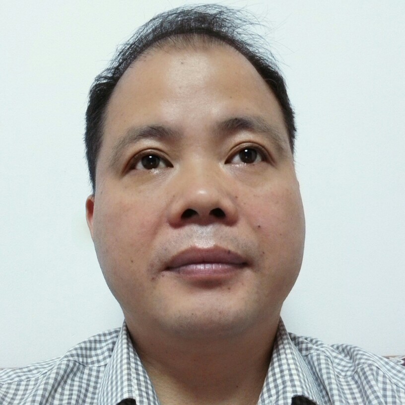 爱我呢的照片