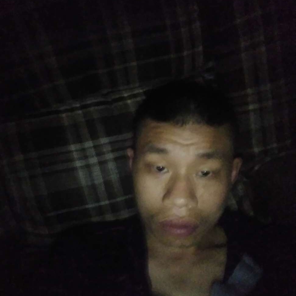 不解的請余音的照片
