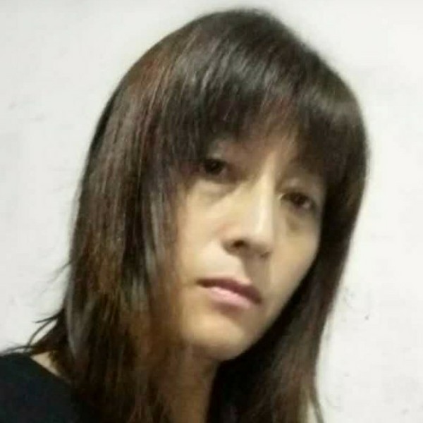 漂泊人生……的照片