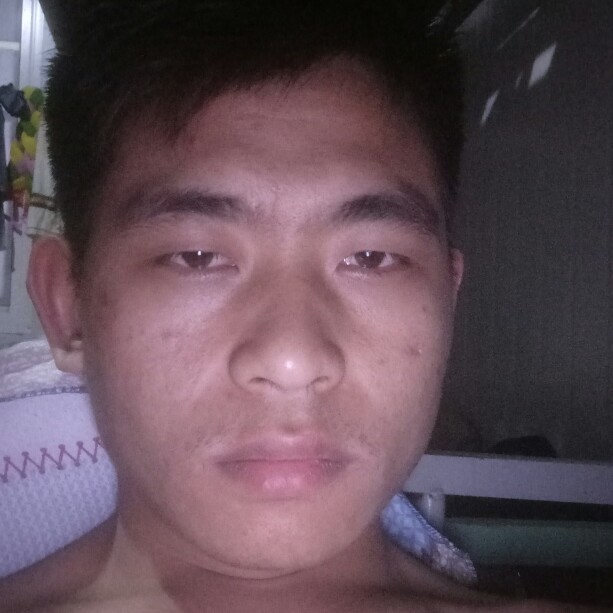 汽车爱撒娇的照片