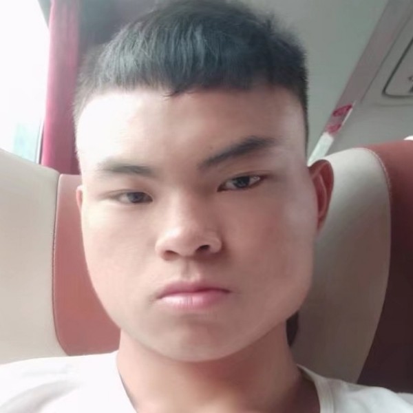 愿得一人心，白手的照片