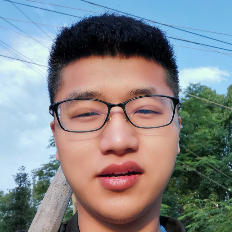 yellow丶的照片