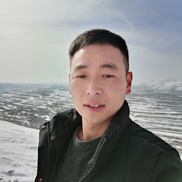 墨镜就失眠的照片