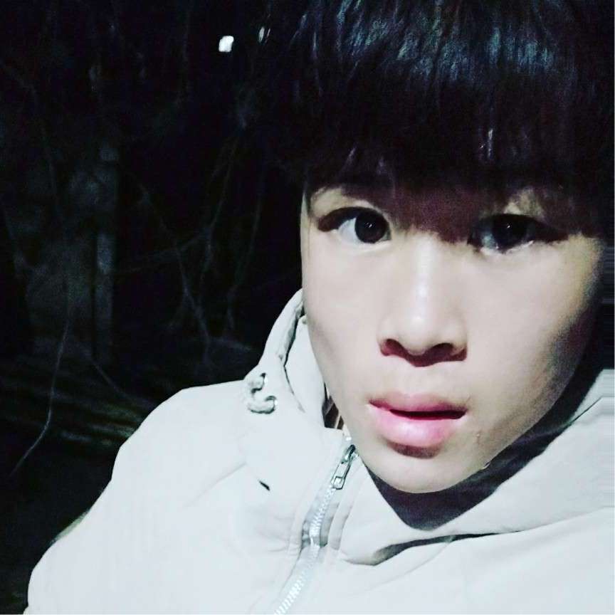 飘逸邂逅吐司的照片