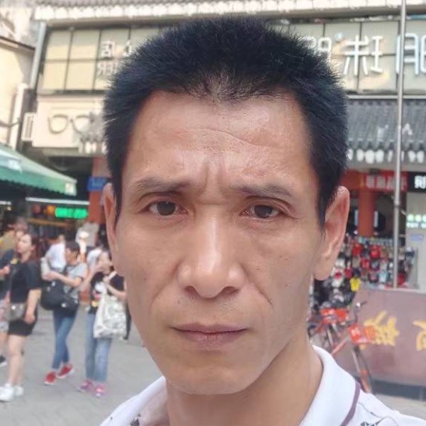 你是我的人H的照片