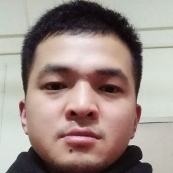 陌殇的优雅的照片