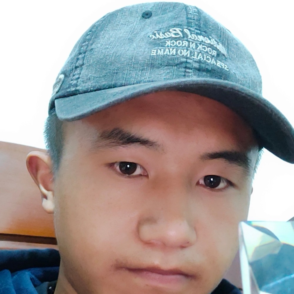 远杰的照片