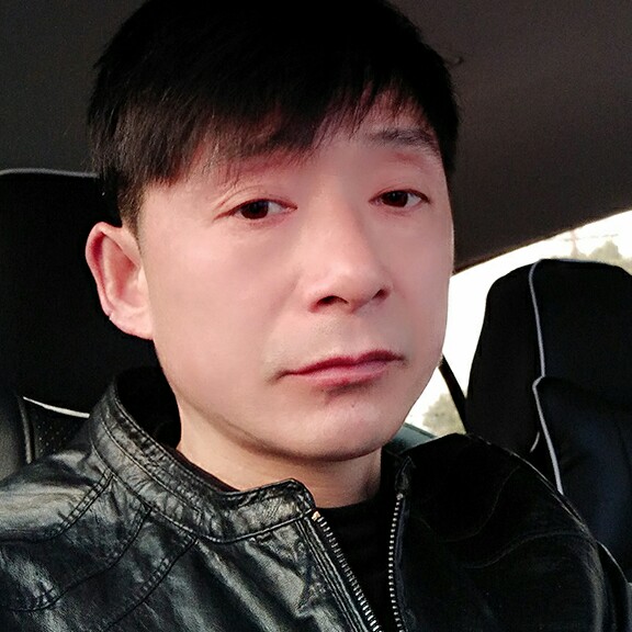 玩命蜜粉的照片