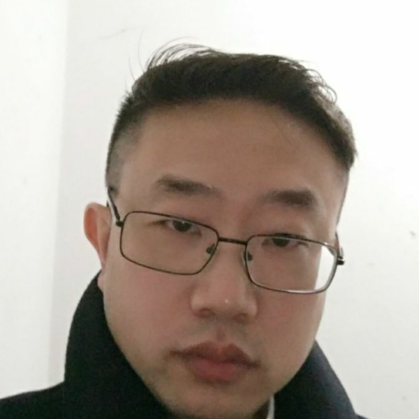 小刀123的照片