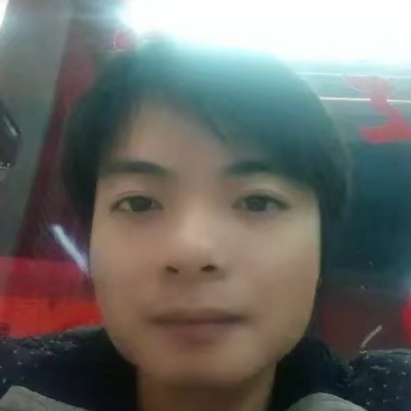 绝恋凝眸舒心的照片