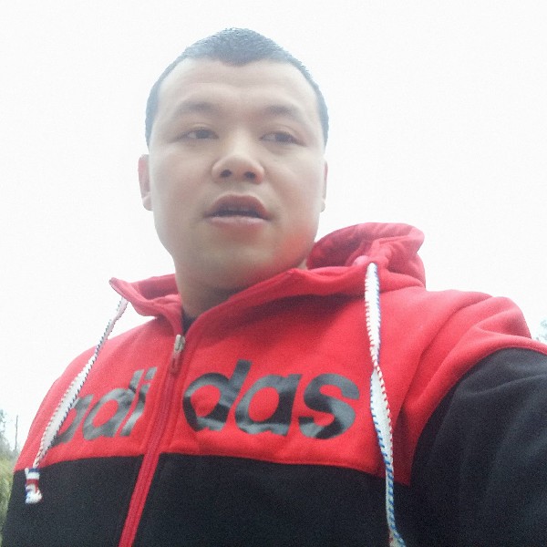 时空漫步老实的照片