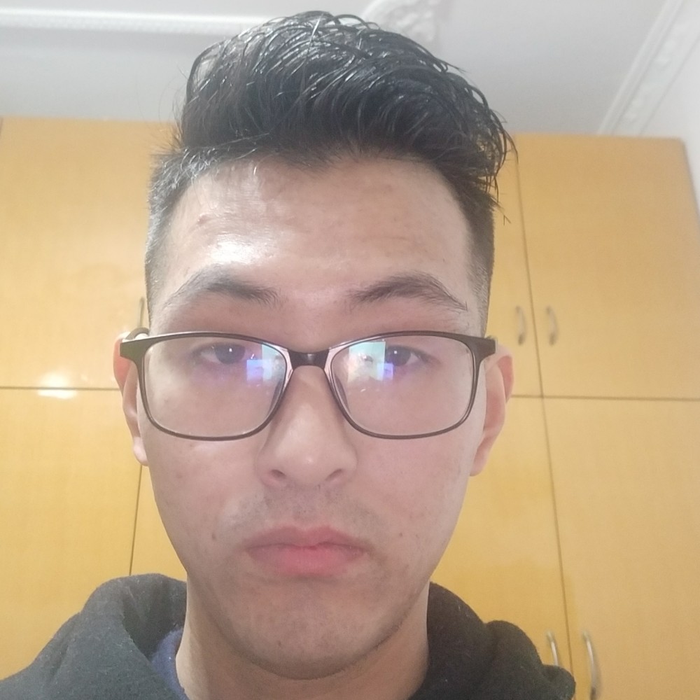 耶路撒不冷的照片