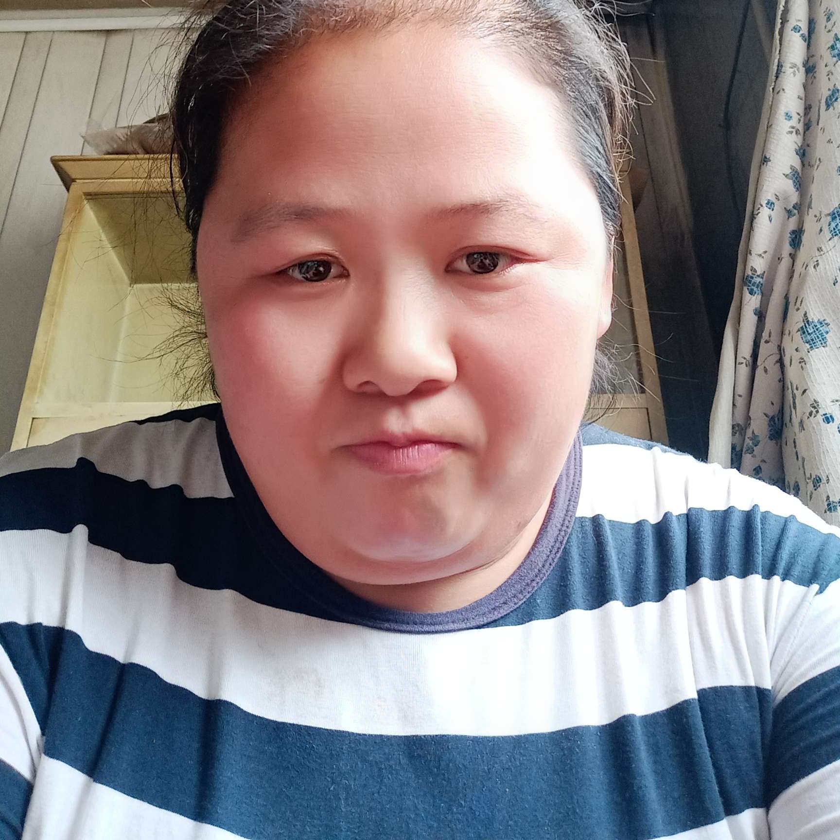 会员187678167的照片