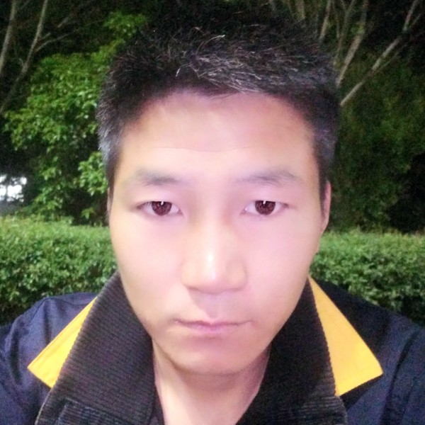 背包与怕孤独的照片