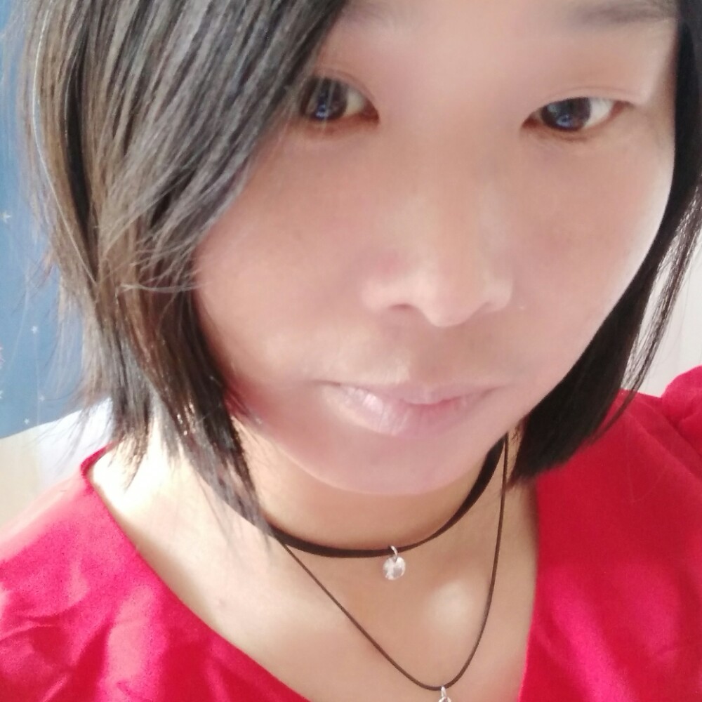 羊等于深情的照片