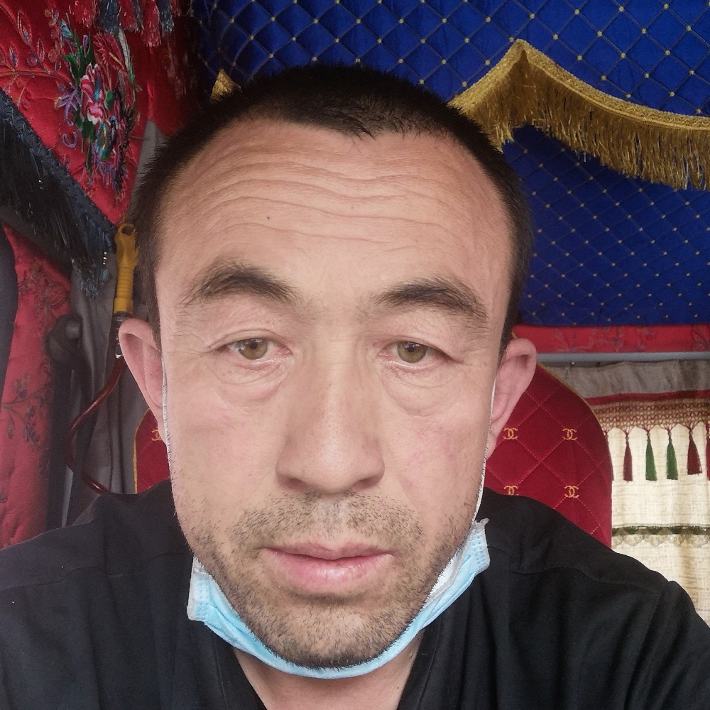 外套泪了亲爱的的照片