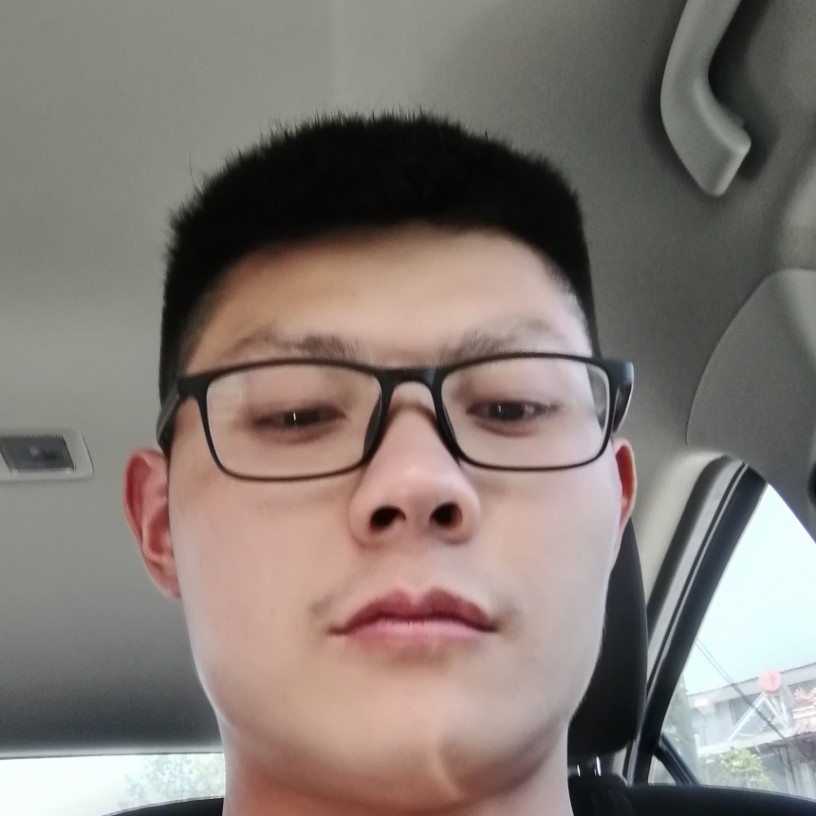 赤城的照片