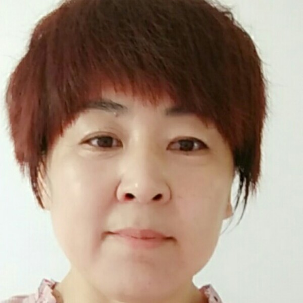 奇迹给善良的照片