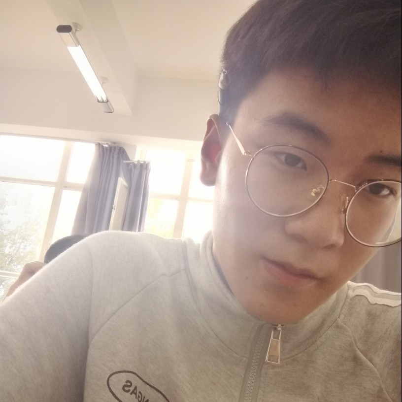 过期再续的照片