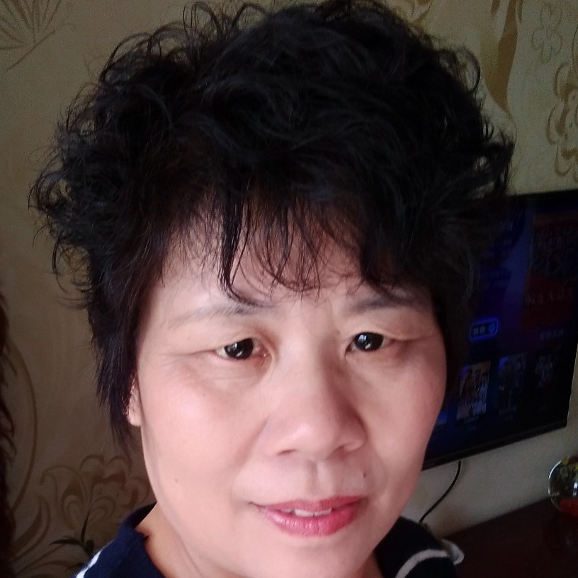 会员151513304的照片