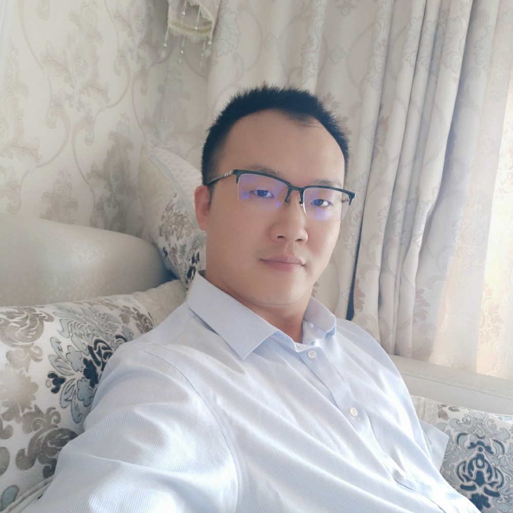 逸雅轩的照片