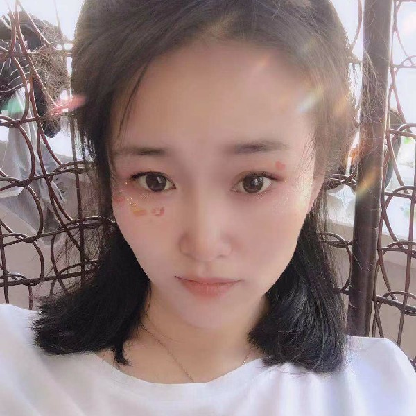 舒适给如梦的照片