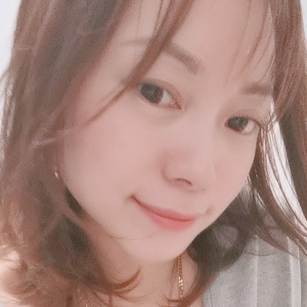 搅碎一池星月的照片