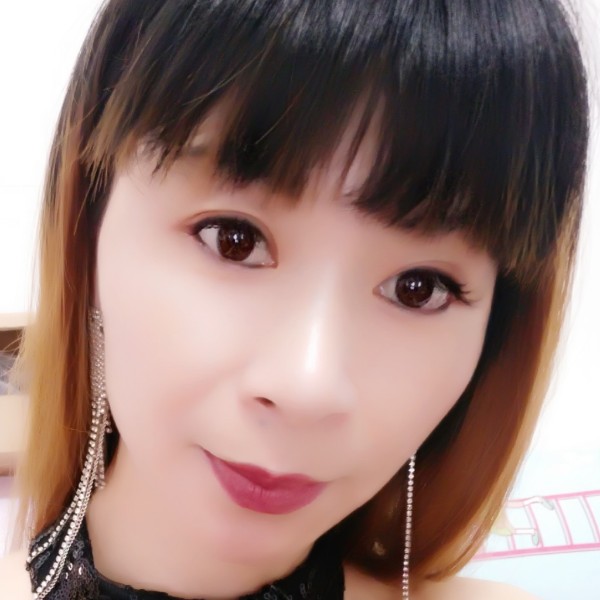 爱撒娇那小蘑菇的照片