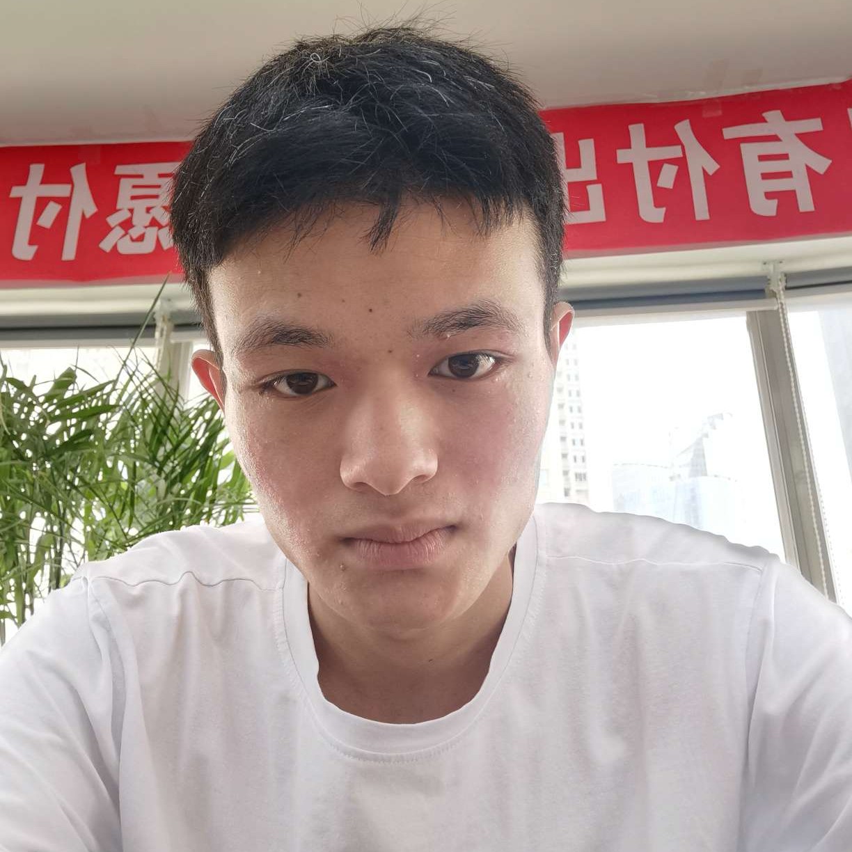会员424976676的照片