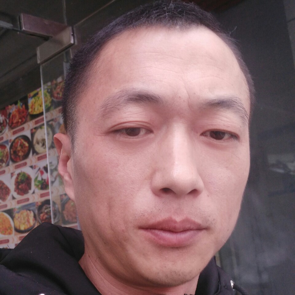 漠然手链的照片