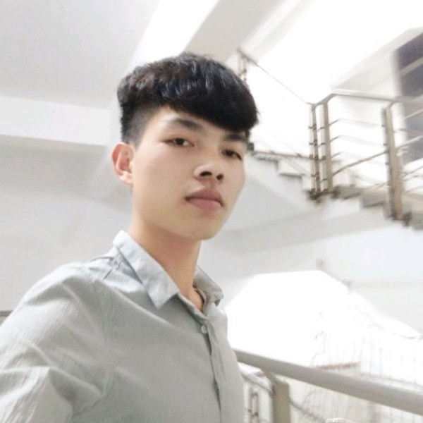 寒风拾忆俊秀的照片