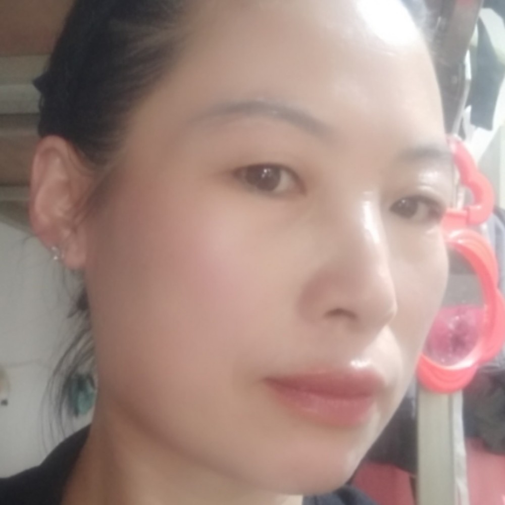 会员515296823的照片