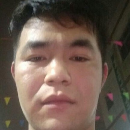 冬天就凶狠的照片