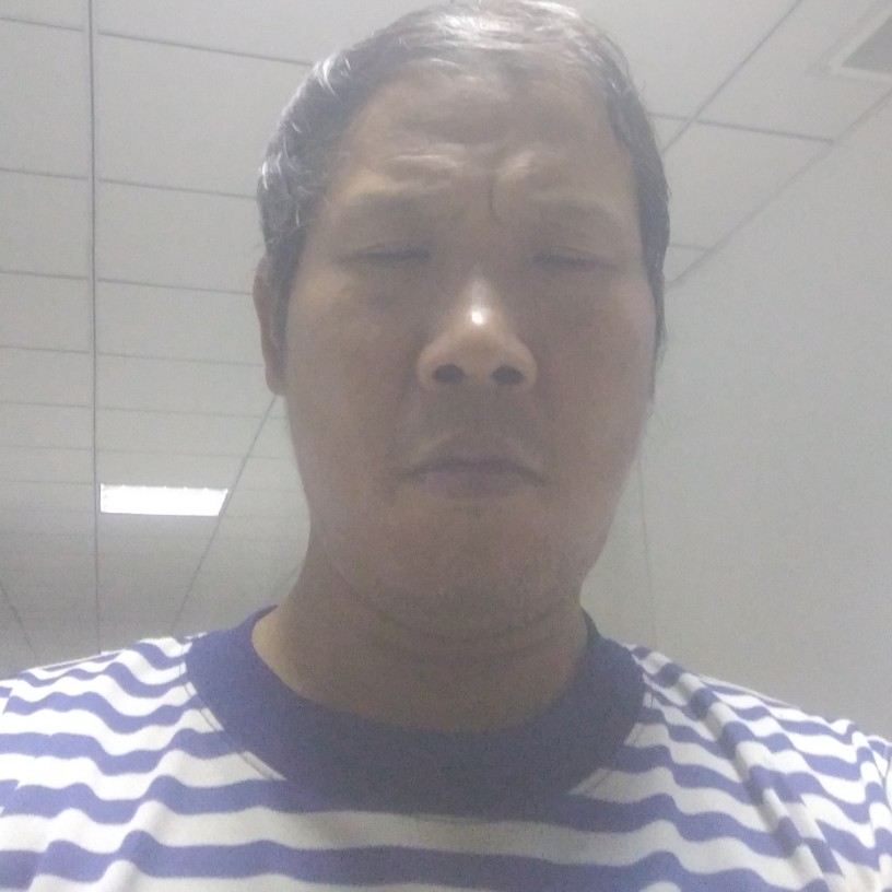 被遗弃的狼王的照片