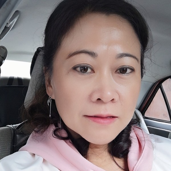 错落拾忆的照片