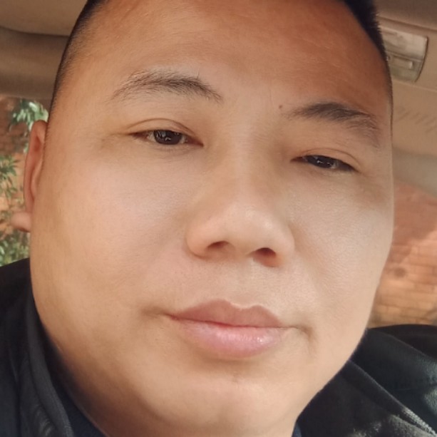 风雨中奔跑，缘的照片