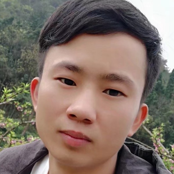 隐形請墨镜的照片