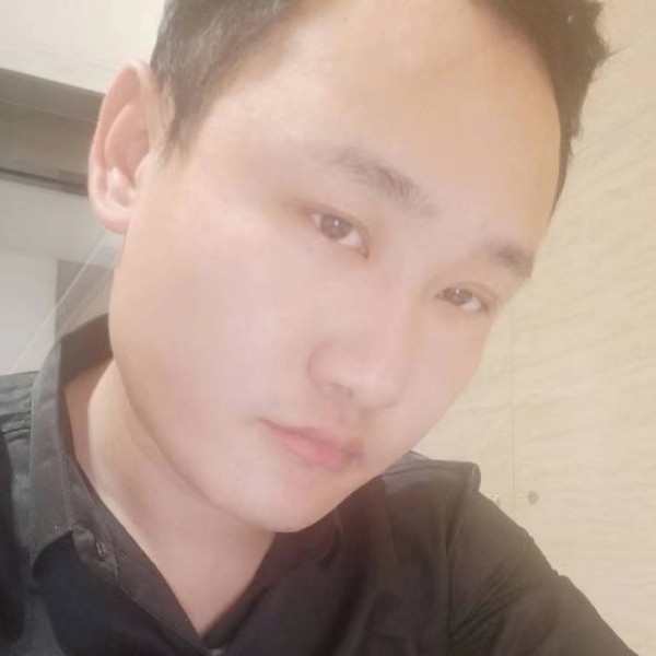 一克拉的星星的照片