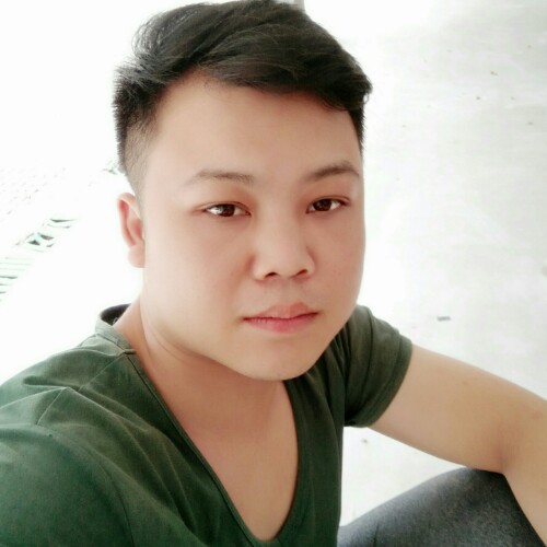 悟夕的照片