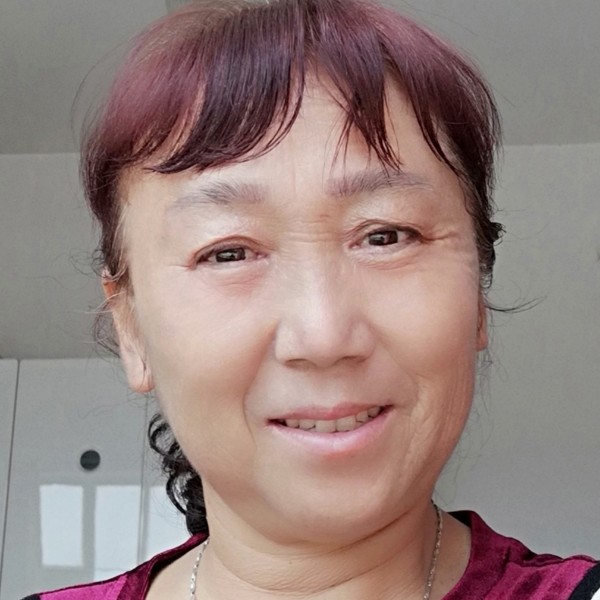 ‘孟孟的照片